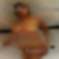 Horny Hemet singles