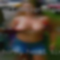 Horny Hemet singles