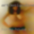 Horny house wives needing