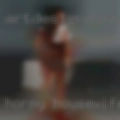 Horny housewife masturbate