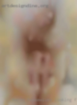 horny housewives looking for partner
