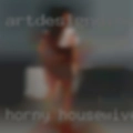 Horny housewives Orem
