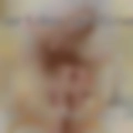 Horny housewives stripping