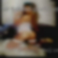 Horny housewives stripping