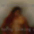 Horny looking women Montreal