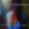Horny married women wants