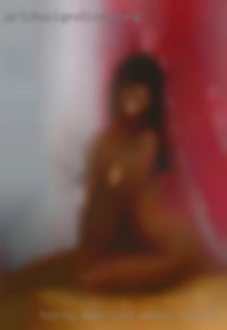 horny married women wants to fuck me
