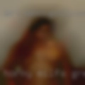 Horny milfs Greenville, Texas
