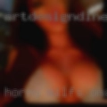 Horny milfs Omak