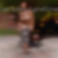 Horny milfs Waterloo