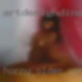 Horny older women Carbondale
