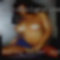 Horny older women Paso