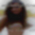 Horny older women Paso