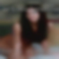 Horny older women Tempe