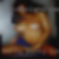 Horny pussy looking