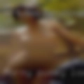 Horny pussy looking