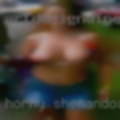 Horny Shenandoah County
