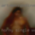 Horny single women Visalia
