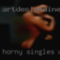 Horny singles Waterloo