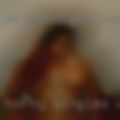 Horny singles Winona