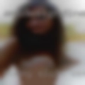 Horny sluts Wenatchee