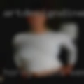 Horny sluts Wenatchee
