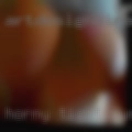 Horny tight pussy Hamshire