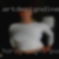 Horny tight pussy Hamshire