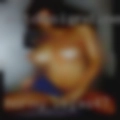 Horny Vegas