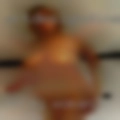 Horny woman