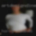 Horny woman