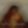 Horny woman