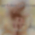 Horny woman