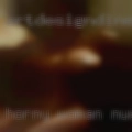 Horny woman nudes