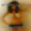 Horny woman nudes