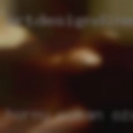 Horny woman Ozark