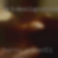 Horny women