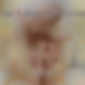 Horny women