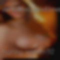 Horny women