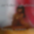 Horny women Corpus Christi