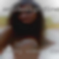 Horny women Danville