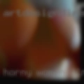 Horny women Elmira
