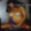 Horny women Enid