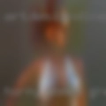 Horny women Greenville