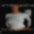Horny women Ontario