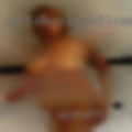 Horny women Orange