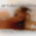 Horny women Orange
