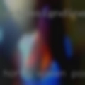 Horny women posting pussy