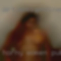 Horny women public