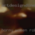 Horny women Robertsdale